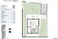 Willa 4 pokoi 157 m² Finestrat, Hiszpania