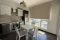 Wohnung 3 Schlafzimmer 85 m² Demos Agiou Athanasiou, Zypern