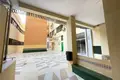 Appartement 4 chambres 153 m² Dos Hermanas, Espagne