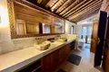 Wohnung 6 Schlafzimmer 410 m² Ubud, Indonesien