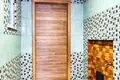 Casa 92 m² Hajnienski sielski Saviet, Belarús