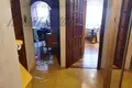 1 room apartment 40 m² Brest, Belarus