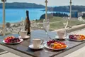 3 bedroom apartment 156 m² Boreti, Montenegro