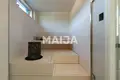Haus 4 zimmer 141 m² Riihimaki, Finnland