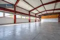 Коммерческое помещение 1 497 м² в Nemezis, Литва