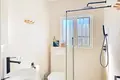 Дом 3 спальни 94 м² Испания, Испания