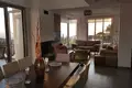 Apartamento 4 habitaciones 258 m² en Tsada, Chipre