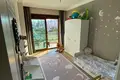Жилой квартал Квартира 3+1 с отдельной кухней в Алании