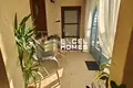 Maison 5 chambres  Gharb, Malte