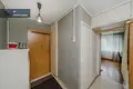 Appartement 2 chambres 50 m² Kaunas, Lituanie