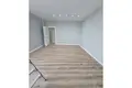 Wohnung 85 m² Durrës, Albanien
