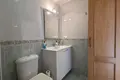 1 bedroom apartment 45 m² Torrevieja, Spain