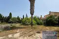 Dom drewniany w stylu górskim 246 m² Mutxamel, Hiszpania