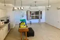 Dúplex 3 habitaciones 132 m² Tel-Aviv, Israel
