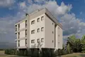Apartamento 2 habitaciones 97 m² Limassol District, Chipre