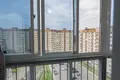 Mieszkanie 1 pokój 38 m² Lyasny, Białoruś