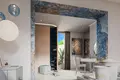 5 bedroom villa 1 102 m² Ricmar, Spain