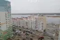 Mieszkanie 42 m² Nizhny Novgorod, Rosja