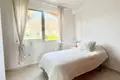 Wohnung 2 Schlafzimmer 120 m² Arona, Spanien