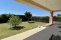 4 bedroom house 287 m² Tagarades, Greece
