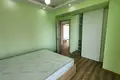 Квартира 5 комнат 170 м² Тбилиси, Грузия