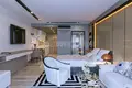 Studio apartment 1 bedroom 41 m² Karon, Thailand