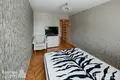 2 room apartment 57 m² Minsk, Belarus