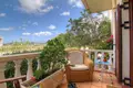 Ferienhaus 2 zimmer 300 m² Tavronitis, Griechenland