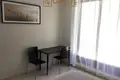 Mieszkanie 2 pokoi  Smolice, Polska