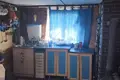 3 room house 57 m² Svetlogorsk, Russia