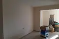 5 bedroom apartment 380 m² in Trachoni, Cyprus