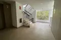 Wohnung 3 Schlafzimmer 120 m² Benahavis, Spanien