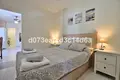 Wohnung 1 Schlafzimmer 45 m² Spanien, Spanien