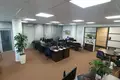 Büro 682 m² Moskau, Russland