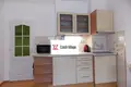 Wohnung 2 zimmer 24 m² Bezirk Karlsbad, Tschechien
