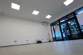 Commercial property 1 room 95 m², Montenegro