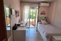 Дом 3 спальни 130 м² Дос-Эрманас, Испания