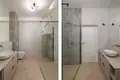 Mieszkanie 5 pokojów 140 m² Warszawa, Polska