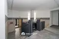 Apartamento 1 habitación 38 m² Minsk, Belarús