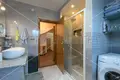 Dom 5 pokojów 285 m² Town of Zapresic, Chorwacja