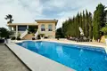 Mieszkanie 6 pokojów 395 m² lAlfas del Pi, Hiszpania