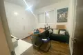 Mieszkanie 3 pokoi 94 m² Strovolos, Cypr