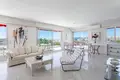 Appartement 1 chambre 72 m² Cannes, France