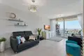 Mieszkanie 2 pokoi 85 m² Dos Hermanas, Hiszpania