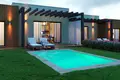 Casa 3 habitaciones 80 m² Faro, Portugal
