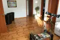 Maison 5 chambres 300 m² Lustica, Monténégro