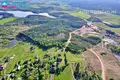 Дом 71 м² Melninkai, Литва