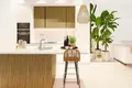 3 bedroom villa 158 m² Orihuela, Spain