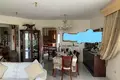 5 bedroom villa 200 m² Agia Paraskevi, Greece