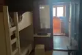 Haus 2 zimmer 65 m² Burlatscha Balka, Ukraine